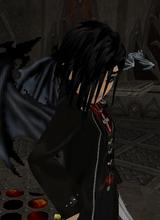 Guest_Naoharu