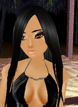 Guest_escuintla