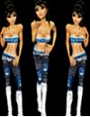 Dancediva109