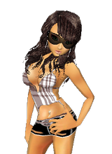 Dancediva109