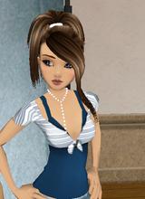 Guest_CandyCane2456