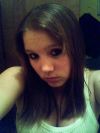 Guest_SpiffyLove