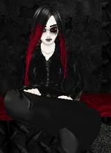 RazeVanhellsinger