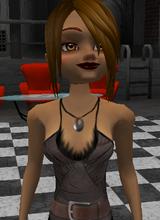Guest_babygirl3574