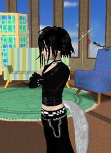 Guest_Xemokid6500X