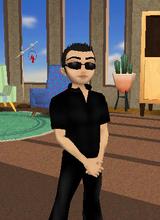 Guest_polishalexx