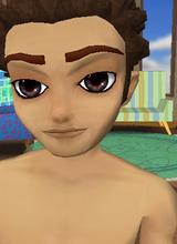 Guest_justinakajustin