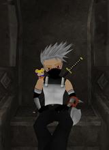 avatar picture