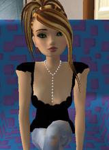 Guest_emelia0173