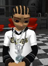 Guest_hansel978