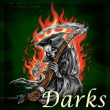 darkgod619
