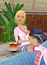 Guest_lancerrumgirl