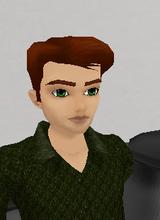 Guest_AQTalbot