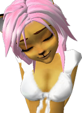 Guest_KandyzDutchess