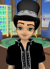 Guest_BahamutBBob