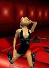 Guest_RebecaLyn