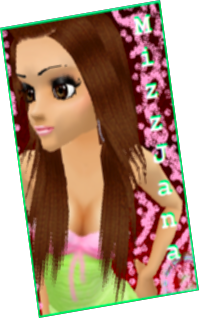 Guest_MizzJana