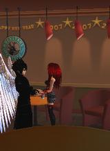 Guest_ReaChan