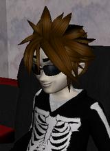 thunderbirdfan50