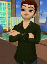 Guest_schmo8