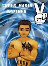 Guest_supermariobrother