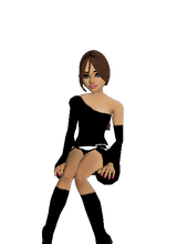 Guest_andrea095
