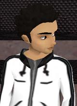 Guest_KhaosCx2