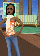 Guest_Shanece672