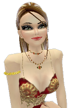 soni2008