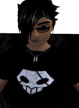 Guest_Ash3riTe