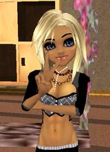 Guest_ElectroSexual1