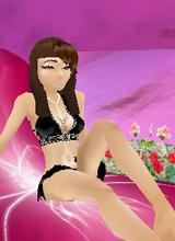 Guest_Zhaquille