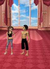 Guest_dale223