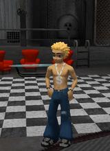 Guest_jusi13
