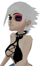 Guest_xxxvampirefreackxxxx