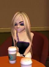 Guest_milousee