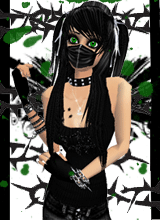 c00lgirl25