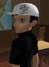 Guest_SportsStud