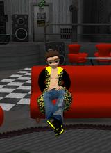 Guest_Mikeyro