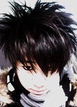 Guest_HaoAiRen