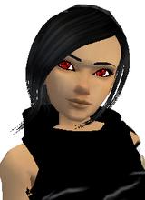 Guest_Viexora