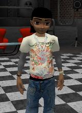 Guest_bjtagoe