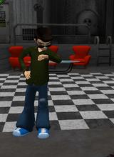 Guest_MrLenon