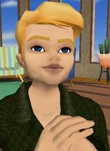 Guest_christheFirst