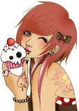 Guest_hannikitten123
