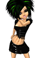 Guest_lucija000