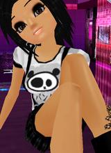 Guest_Vi3tGir1