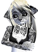 Guest_SnowIsLeopard