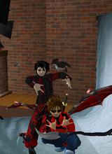 Guest_daemonchildren
