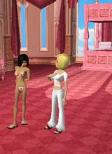 Guest_laloq